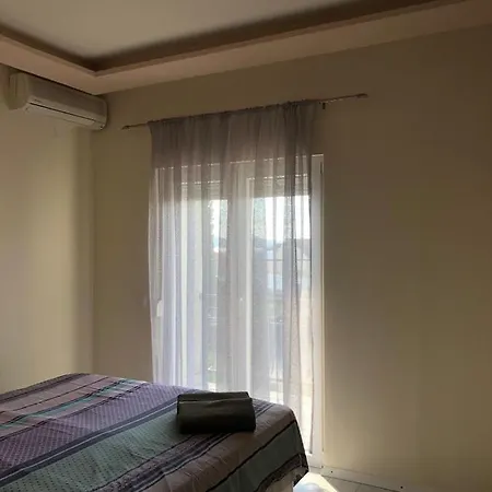 Adriatic Πανσιόν