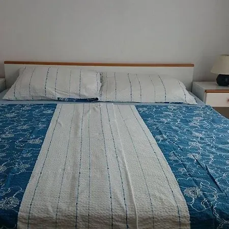 Adriatic 3*