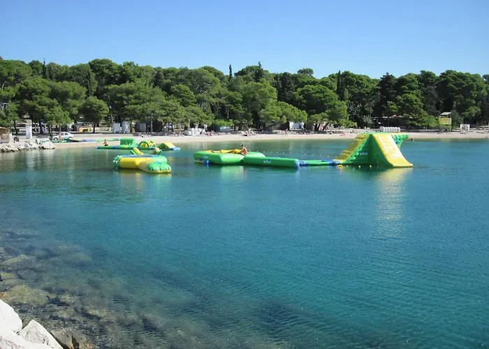 Adriatic