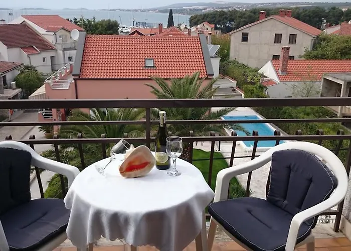 Adriatic
