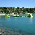 Adriatic