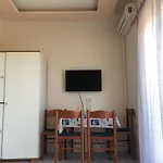 Adriatic Pensionat 3*