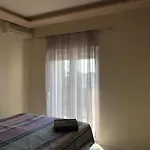 Adriatic Pensionat