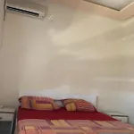 Adriatic Pensionat 3*