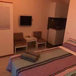 Adriatic Penzion 3*
