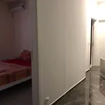 Adriatic Pensionat 3*