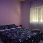 Pensionat Adriatic 3*