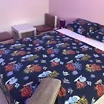 Adriatic Pensionat Biograd Na Moru