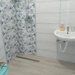 Pensionat Adriatic 3*