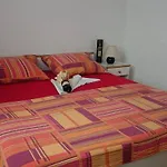 Pensionat Adriatic