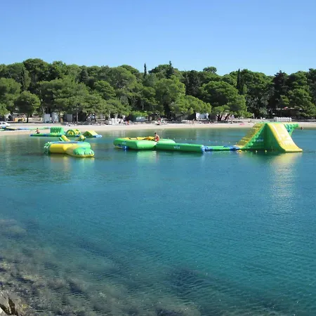 Adriatic