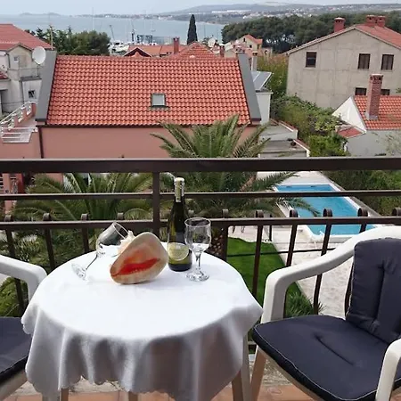 Adriatic