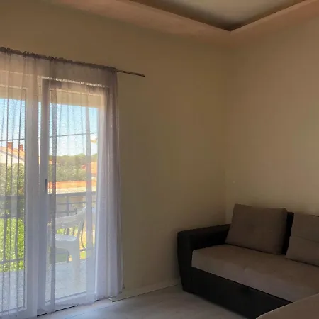 Guest house Adriatic