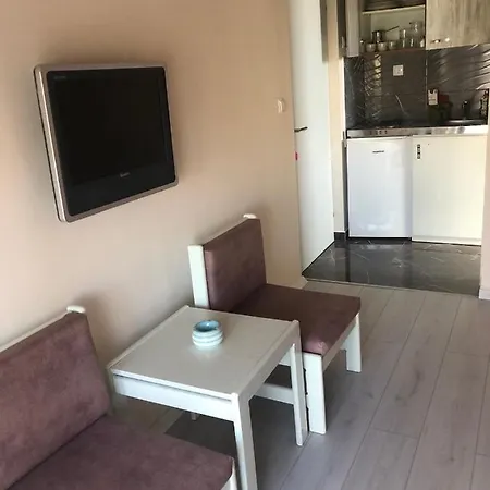 Adriatic Biograd Na Moru