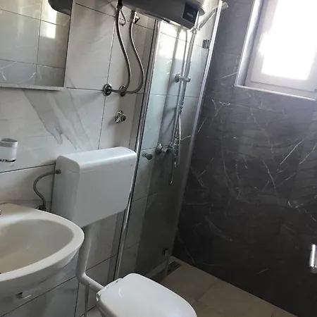 Adriatic Biograd Na Moru