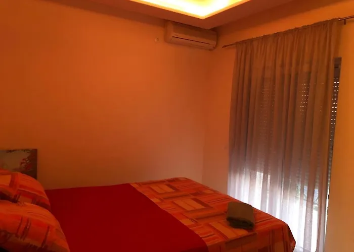 Adriatic Biograd Na Moru