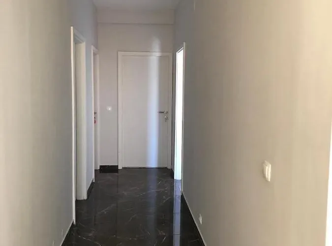 Pensionat Adriatic Biograd Na Moru