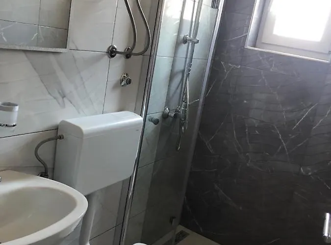 Adriatic Biograd Na Moru