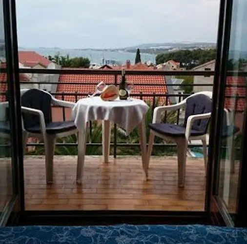 Adriatic